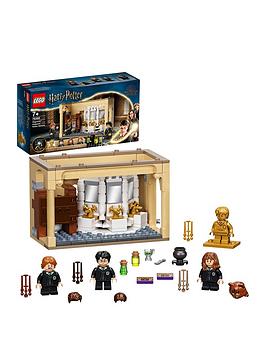 lego-harry-potter-hogwarts-potion-mistake-set-76386
