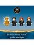 lego-harry-potter-hogwarts-potion-mistake-set-76386detail