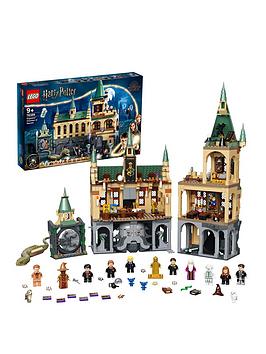 lego-harry-potter-hogwarts-secrets-chamber-set-76389
