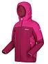 regatta-kids-volcanics-v-waterproof-insulated-jacket-pinkback
