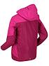 regatta-kids-volcanics-v-waterproof-insulated-jacket-pinkoutfit