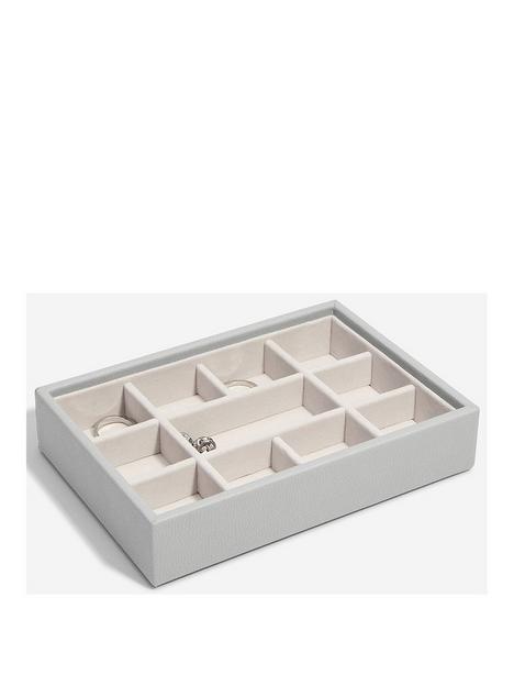 stackers-pebble-grey-mini-trinket-box