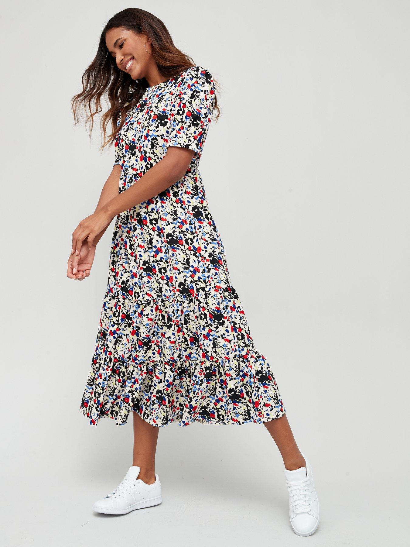 debshops dresses