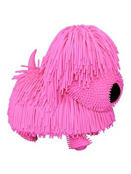 Jiggly Pets PUPS is one of the top toys for Christmas for your little one.