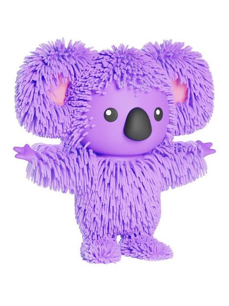 jiggly-pets-jiggly-pets-koala-purple