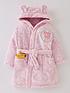 peppa-pig-girls-peppa-pig-dressing-gown-with-bear-add-on-pinkfront