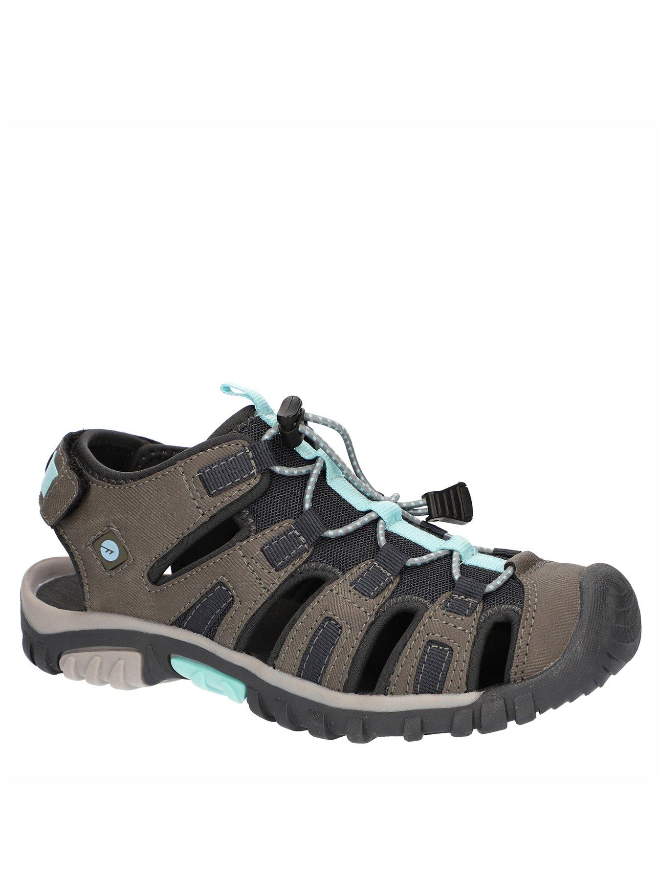 littlewoods ladies shoes and sandals