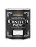 rust-oleum-gloss-furniture-paint-chalk-white-750mlfront