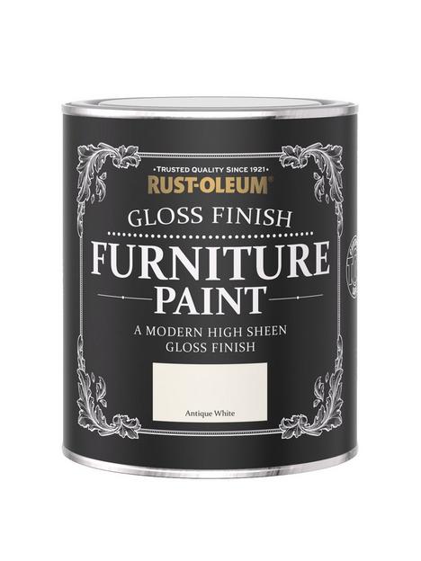 rust-oleum-gloss-furniture-paint-antique-white-750ml