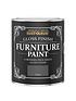rust-oleum-gloss-furniture-paint-graphite-750mlfront