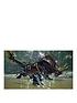 nintendo-switch-console-with-monster-hunter-riseback
