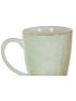 premier-housewares-colour-of-paradise-mug-hand-painted-porcelain-gold-finish-rimdetail