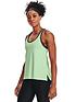 under-armour-training-knockout-tank-top-aquawhitefront