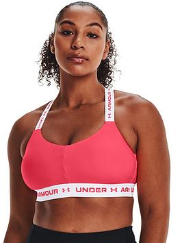 under-armour-training-crossback-low-support-bra