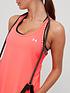 under-armour-training-knockout-tank-top-pinkwhiteoutfit