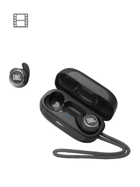 jbl-reflect-mini-true-wireless-noise-cancelling-sports-headphones