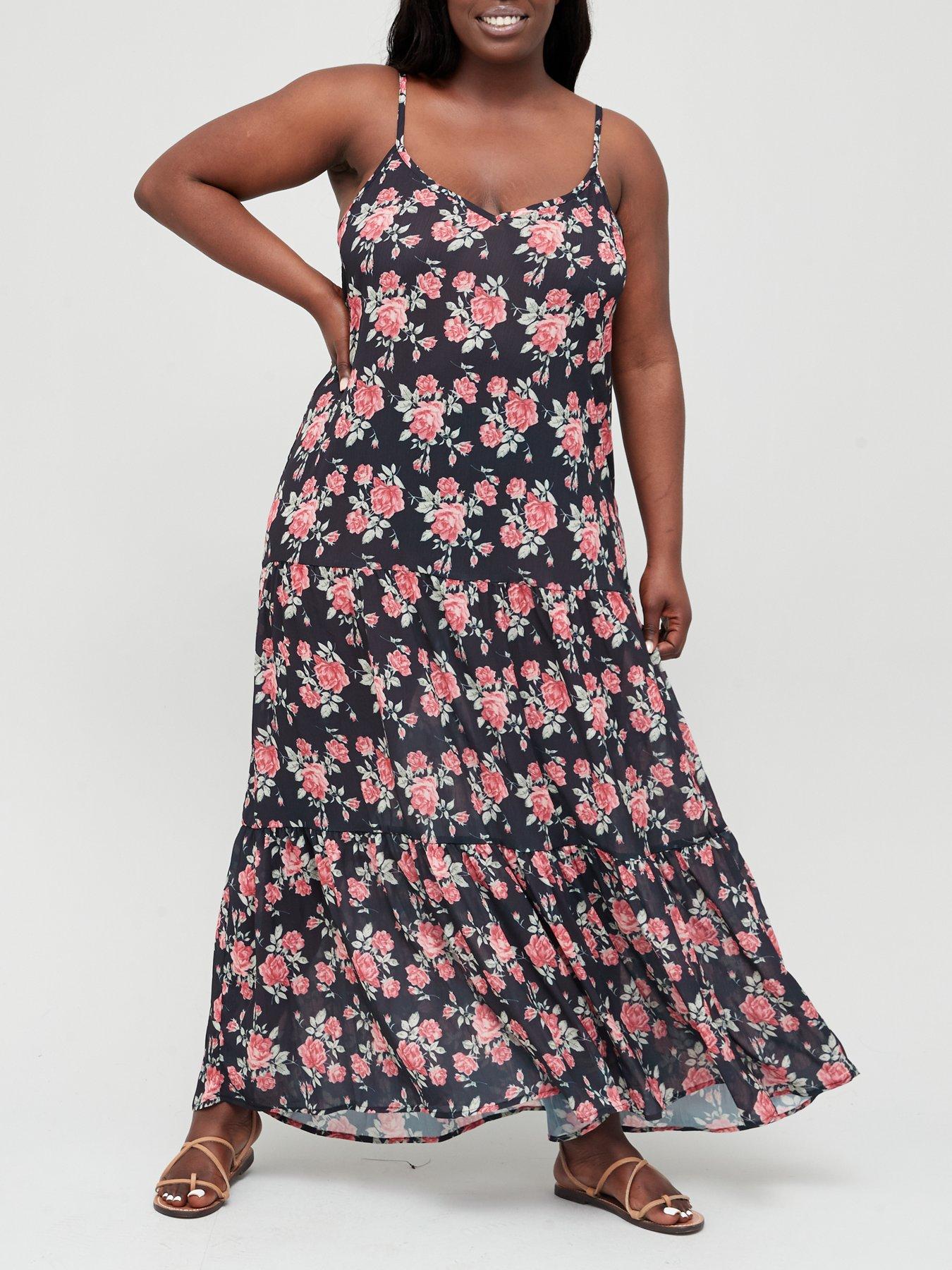 next clearance maxi dresses