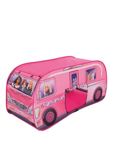 barbie-barbie-pop-up-dream-camper-tent