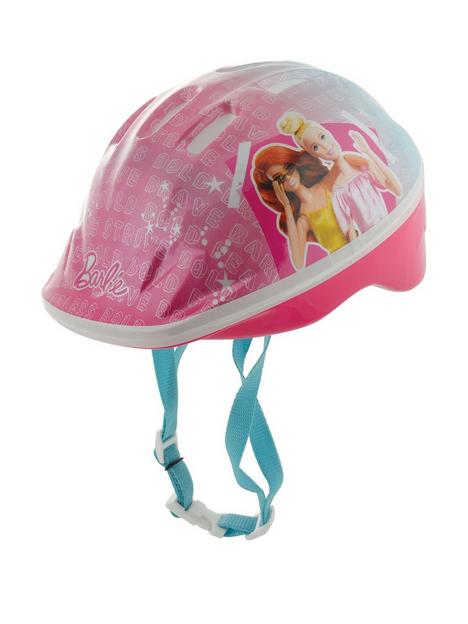 barbie-barbie-safety-helmet