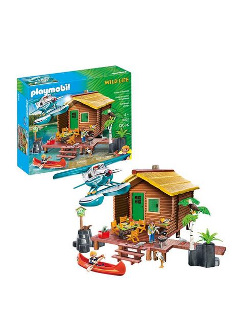 playmobil-9320-wild-life-camping-club-set