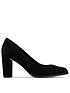 clarks-wide-fit-kaylin-cara-2-heeled-shoeback