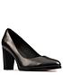 clarks-kaylin-cara-2-heeled-shoefront