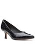 clarks-wide-fit-violet55-heeled-court-shoefront