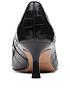 clarks-wide-fit-violet55-heeled-court-shoestillFront
