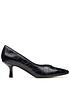 clarks-wide-fit-violet55-heeled-court-shoeback