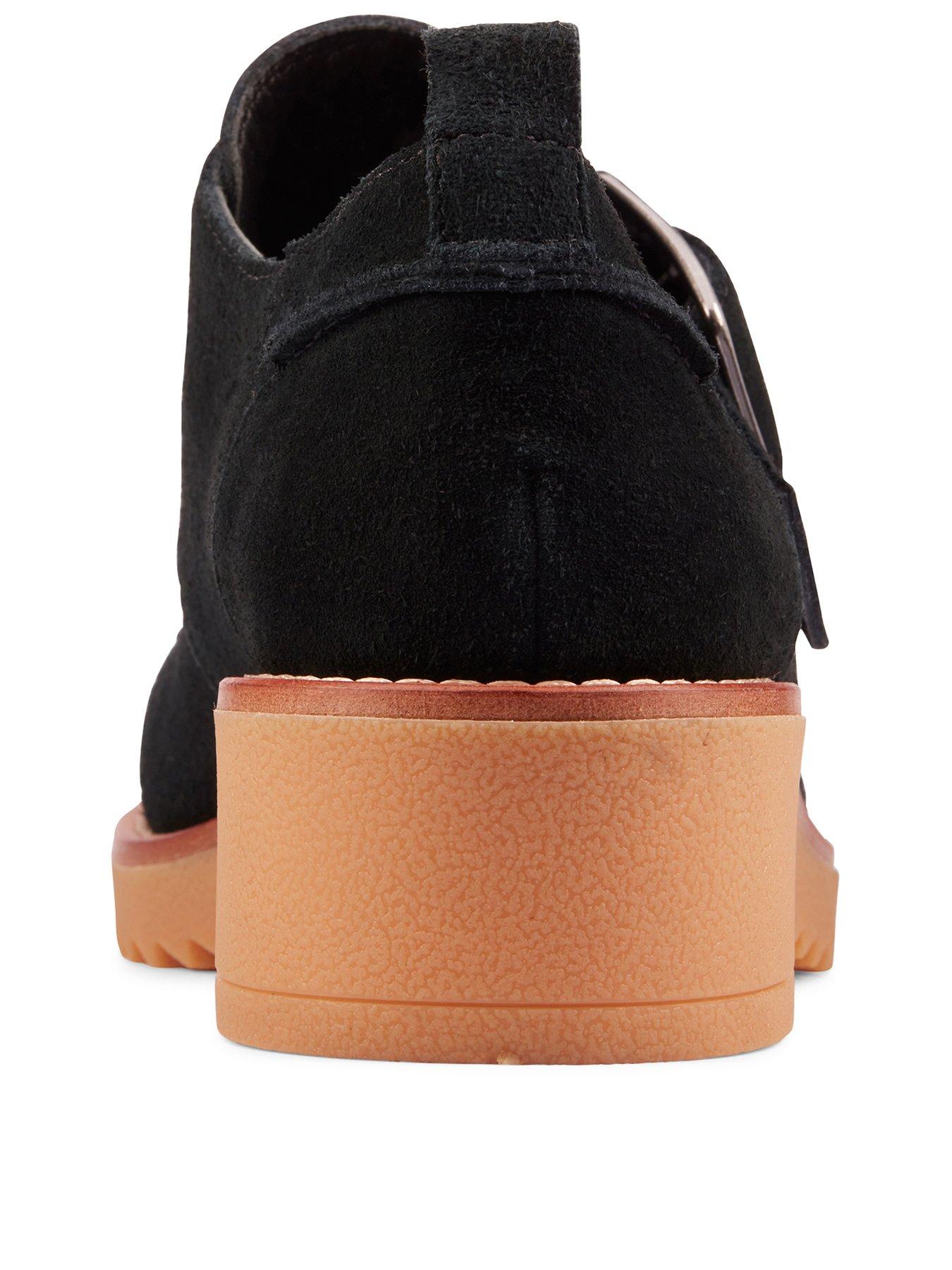 eden mid monk clarks