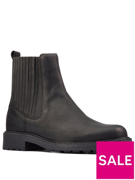 clarks-wide-fit-orinoco2-mid-chelsea-ankle-boot