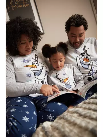 Men S Pyjamas Free Delivery Littlewoods Ireland Men S Pyjamas Free Delivery Littlewoods Ireland