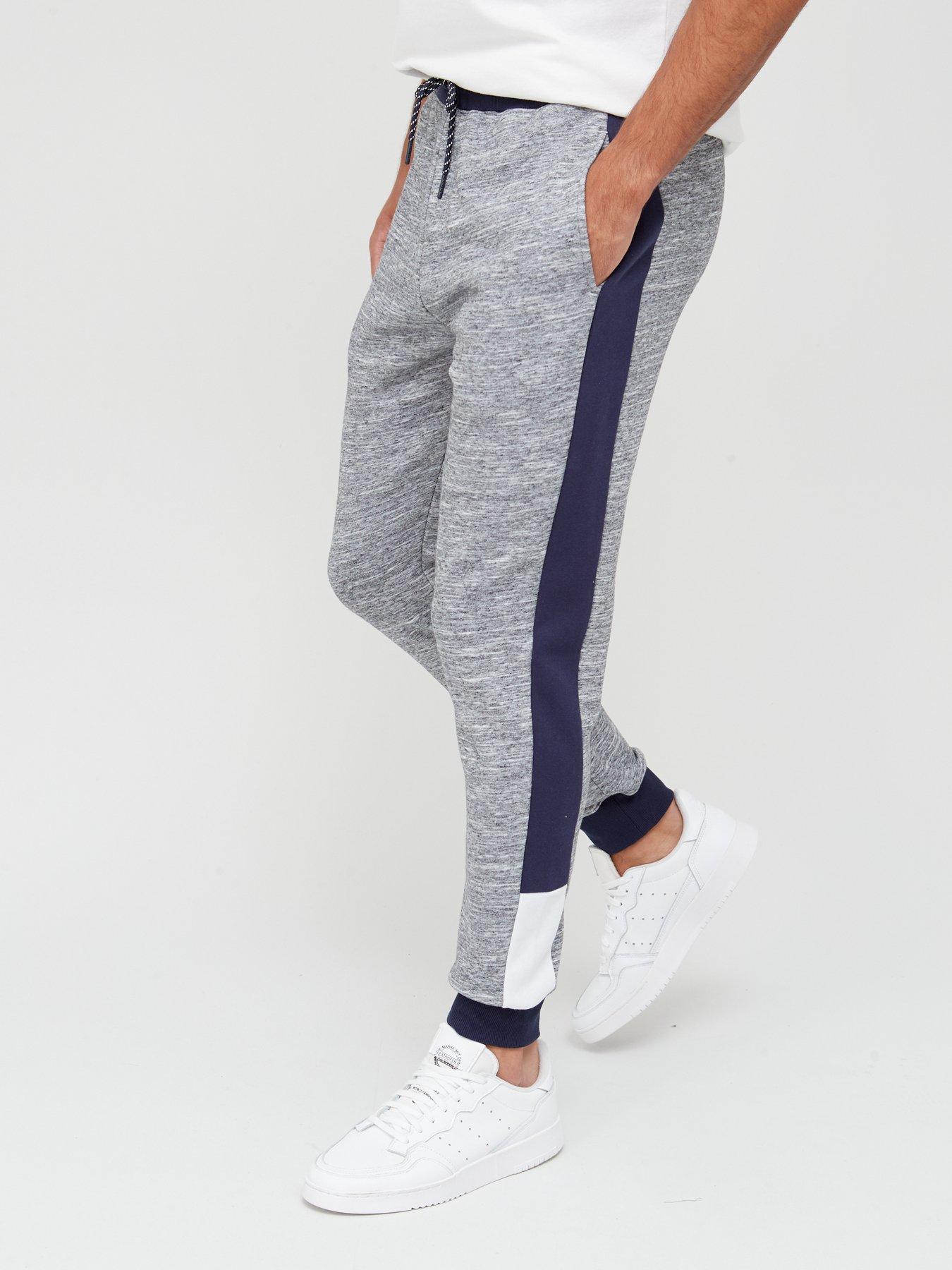 Clearance | Joggers | Men | www 