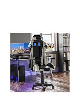 vida-designs-nitro-racing-gaming-chair