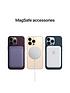 apple-iphone-13-pro-clear-case-with-magsafeoutfit