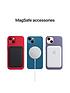 apple-iphone-13-mini-silicone-case-with-magsafe-ndash-productredoutfit