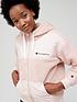 champion-hooded-full-zip-sweatshirt-pinkoutfit