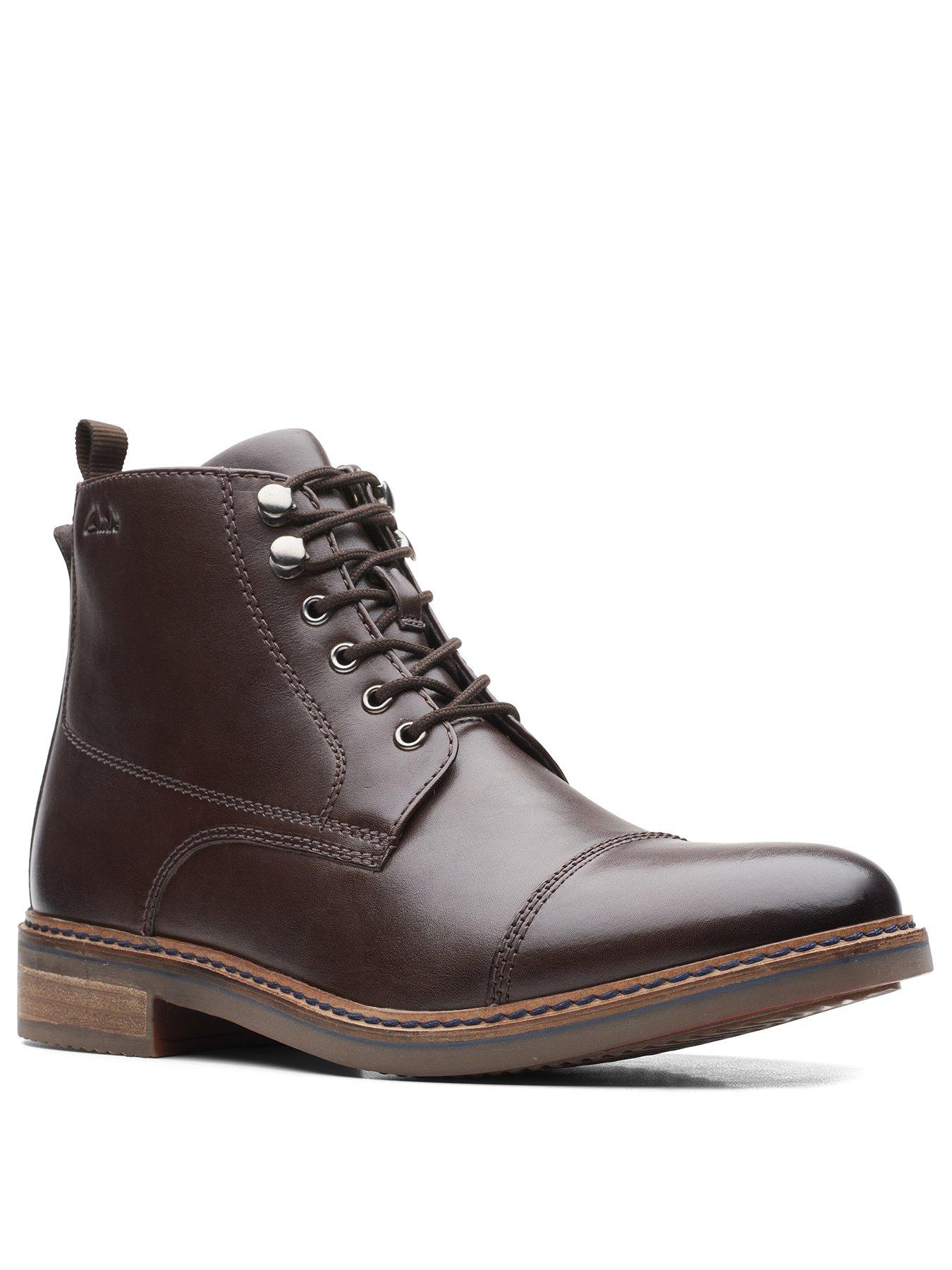 gray uggs with buttons