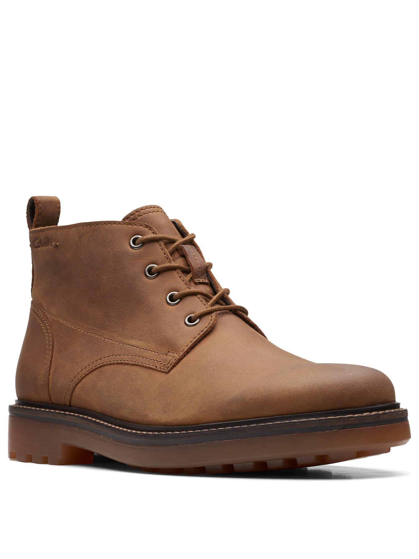 clarks boots ireland