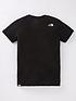 the-north-face-youth-simple-dome-short-sleeve-t-shirt-blackwhiteback