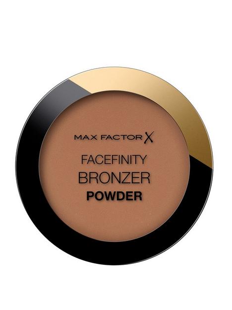 max-factor-max-factor-facefinity-matte-bronzer