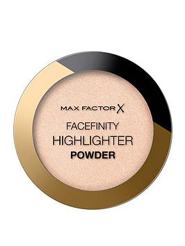 max-factor-max-factor-facefinity-powder-highlighter