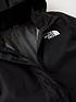 the-north-face-youth-girls-resolve-reflective-jacket-blackoutfit