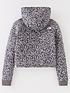 the-north-face-youth-girls-drew-peak-cropped-overhead-hoodie-greyback
