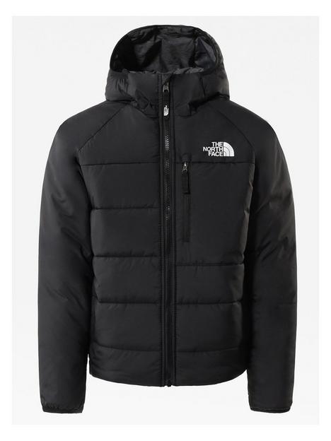the-north-face-youth-boys-reversible-perrito-insulated-jacket-blackgrey