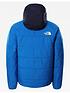 the-north-face-youth-boys-reversible-perrito-insulated-jacket-blueback