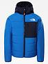 the-north-face-youth-boys-reversible-perrito-insulated-jacket-blueoutfit