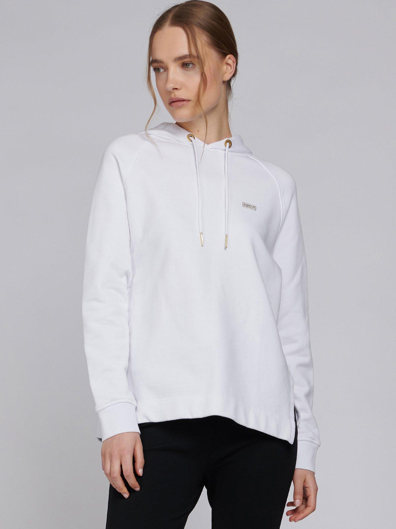 sweatshirts clearance