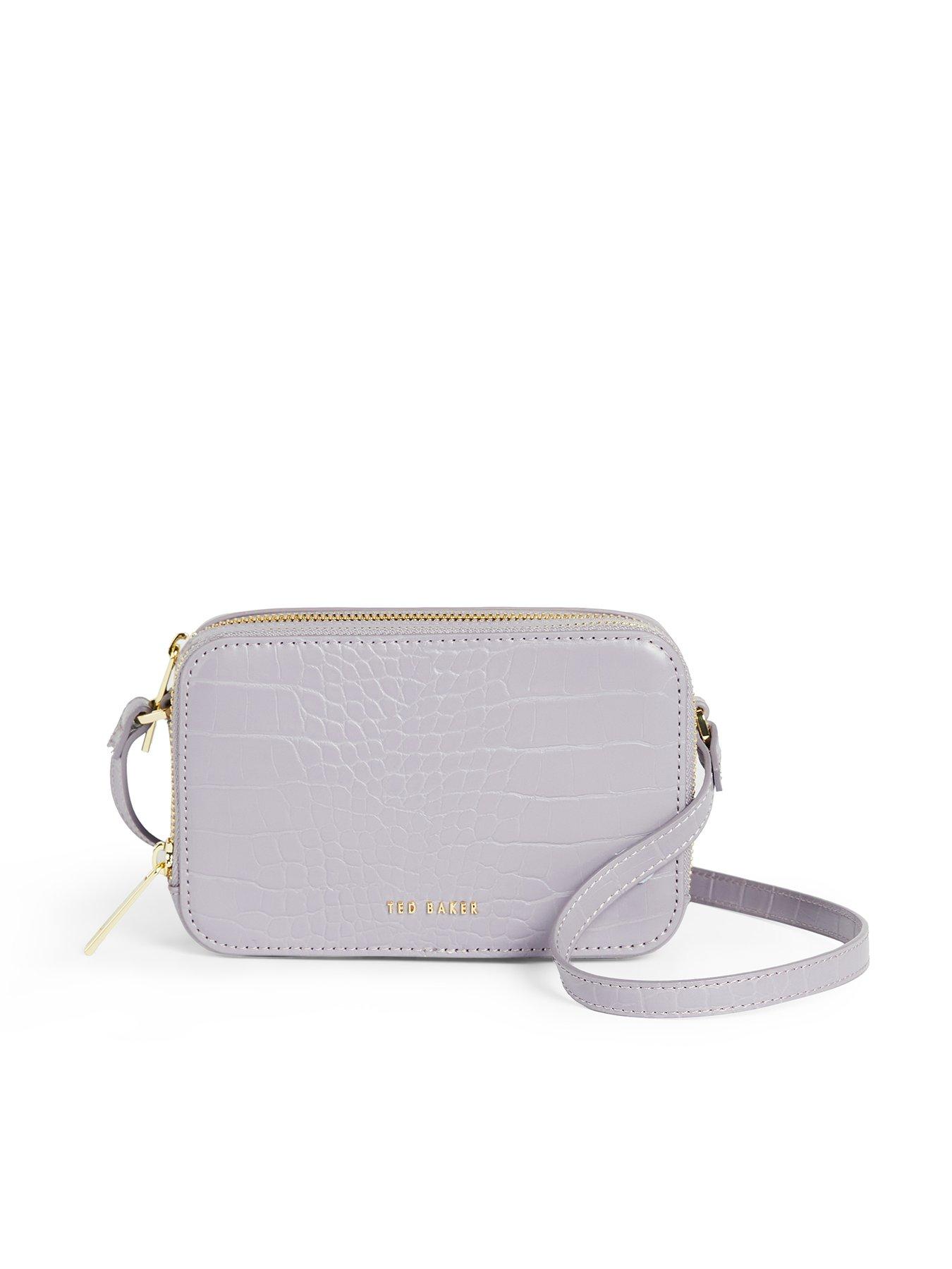 ted baker barbrie bolsa