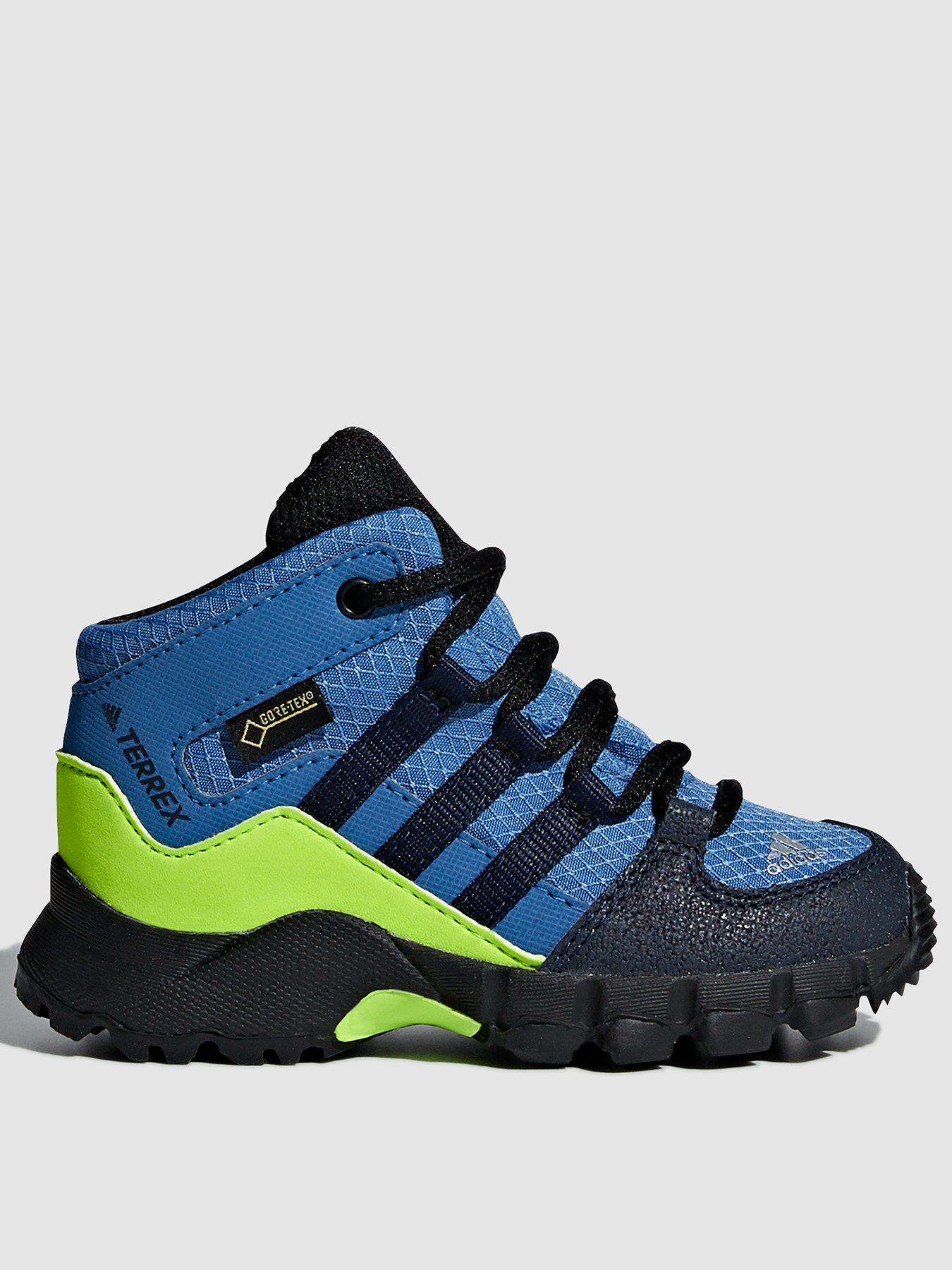 adidas terrex infant